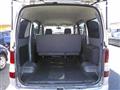 2012 Toyota Townace Van