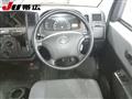 2014 Toyota Liteace Van