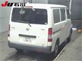 2013 Toyota Liteace Van