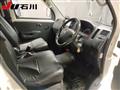 2013 Toyota Liteace Van