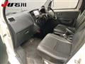 2013 Toyota Liteace Van