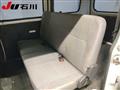2013 Toyota Liteace Van