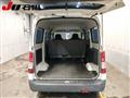2013 Toyota Liteace Van