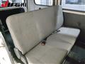 2013 Toyota Liteace Van