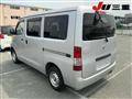 2016 Toyota Liteace Van
