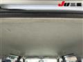 2016 Toyota Liteace Van