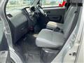 2016 Toyota Liteace Van