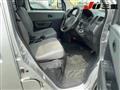 2016 Toyota Liteace Van