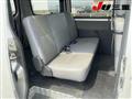 2016 Toyota Liteace Van