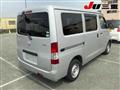 2016 Toyota Liteace Van