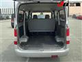 2016 Toyota Liteace Van