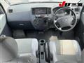 2016 Toyota Liteace Van