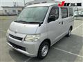 2016 Toyota Liteace Van