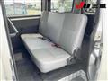 2016 Toyota Liteace Van