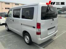 2016 Toyota Liteace Van