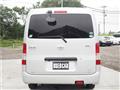 2015 Toyota Liteace Van