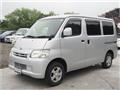 2015 Toyota Liteace Van