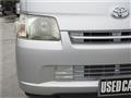 2015 Toyota Liteace Van