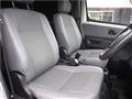 2015 Toyota Liteace Van