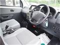 2015 Toyota Liteace Van