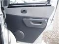 2015 Toyota Liteace Van