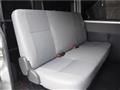 2015 Toyota Liteace Van