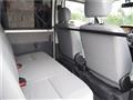 2015 Toyota Liteace Van