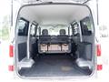 2015 Toyota Liteace Van