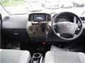 2015 Toyota Liteace Van