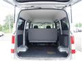 2015 Toyota Liteace Van