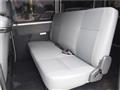 2015 Toyota Liteace Van