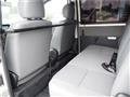 2015 Toyota Liteace Van