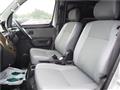 2015 Toyota Liteace Van