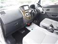 2015 Toyota Liteace Van