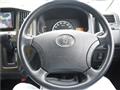 2015 Toyota Liteace Van