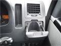 2015 Toyota Liteace Van
