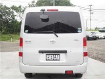 2015 Toyota Liteace Van