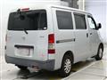 2011 Toyota Liteace Van