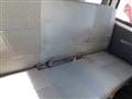 2011 Toyota Liteace Van