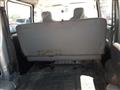 2011 Toyota Liteace Van