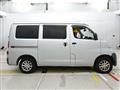 2011 Toyota Liteace Van