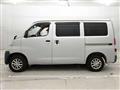 2011 Toyota Liteace Van