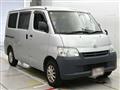 2011 Toyota Liteace Van
