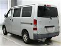2011 Toyota Liteace Van