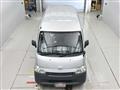 2011 Toyota Liteace Van