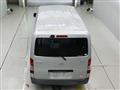 2011 Toyota Liteace Van