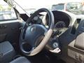 2011 Toyota Liteace Van