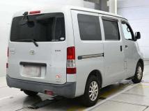 2011 Toyota Liteace Van