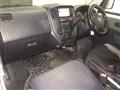 2018 Toyota Liteace