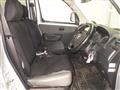2018 Toyota Liteace